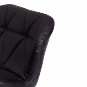 Стул барный Biaggio (mod. KY717) в Краснокамске - krasnokamsk.mebel24.online | фото 6