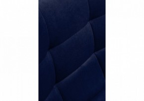 Стул барный Чилли в Краснокамске - krasnokamsk.mebel24.online | фото