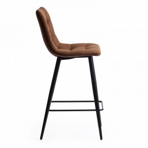 Стул барный Chilly (mod. 7095пб ) в Краснокамске - krasnokamsk.mebel24.online | фото 2