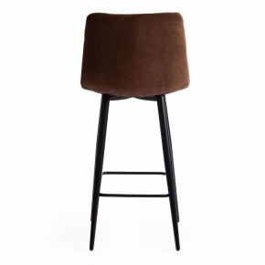 Стул барный Chilly (mod. 7095пб ) в Краснокамске - krasnokamsk.mebel24.online | фото 4