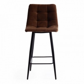 Стул барный Chilly (mod. 7095пб ) в Краснокамске - krasnokamsk.mebel24.online | фото 5