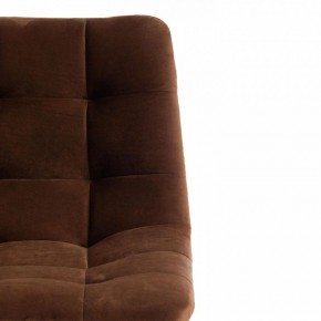 Стул барный Chilly (mod. 7095пб ) в Краснокамске - krasnokamsk.mebel24.online | фото 6