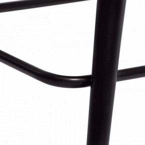 Стул барный Chilly (mod. 7095пб ) в Краснокамске - krasnokamsk.mebel24.online | фото 8