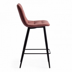 Стул барный Chilly (mod. 7095пб ) в Краснокамске - krasnokamsk.mebel24.online | фото 2
