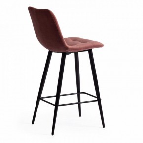 Стул барный Chilly (mod. 7095пб ) в Краснокамске - krasnokamsk.mebel24.online | фото 3