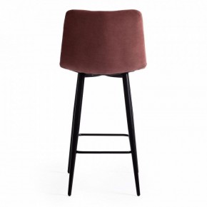 Стул барный Chilly (mod. 7095пб ) в Краснокамске - krasnokamsk.mebel24.online | фото 4
