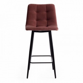 Стул барный Chilly (mod. 7095пб ) в Краснокамске - krasnokamsk.mebel24.online | фото 5