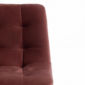Стул барный Chilly (mod. 7095пб ) в Краснокамске - krasnokamsk.mebel24.online | фото 6