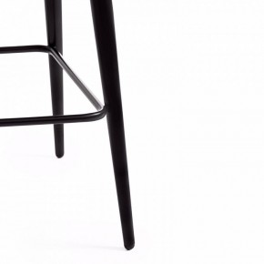Стул барный Chilly (mod. 7095пб ) в Краснокамске - krasnokamsk.mebel24.online | фото