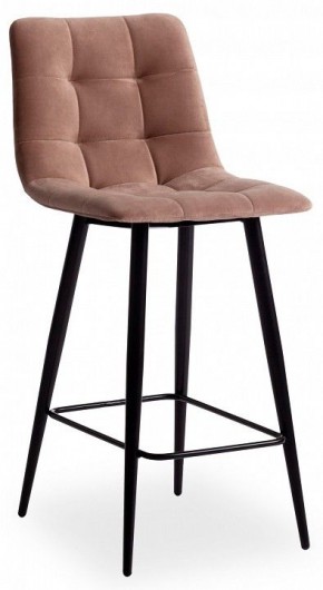 Стул барный Chilly (mod. 7095пб ) в Краснокамске - krasnokamsk.mebel24.online | фото