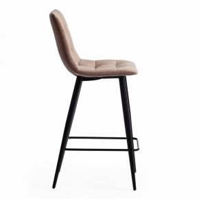 Стул барный Chilly (mod. 7095пб ) в Краснокамске - krasnokamsk.mebel24.online | фото 2
