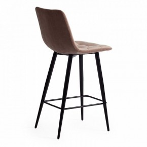 Стул барный Chilly (mod. 7095пб ) в Краснокамске - krasnokamsk.mebel24.online | фото 3