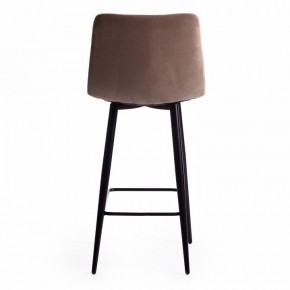 Стул барный Chilly (mod. 7095пб ) в Краснокамске - krasnokamsk.mebel24.online | фото 4
