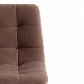 Стул барный Chilly (mod. 7095пб ) в Краснокамске - krasnokamsk.mebel24.online | фото 7
