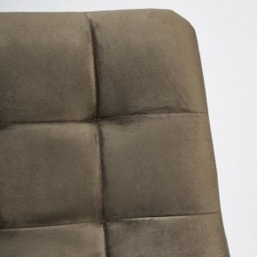 Стул барный Chilly (mod.7095) в Краснокамске - krasnokamsk.mebel24.online | фото