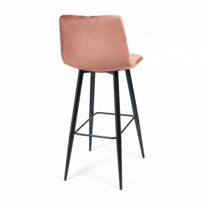 Стул барный Chilly (mod.7095) в Краснокамске - krasnokamsk.mebel24.online | фото 2