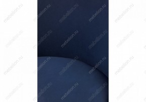 Стул барный Джама в Краснокамске - krasnokamsk.mebel24.online | фото 7