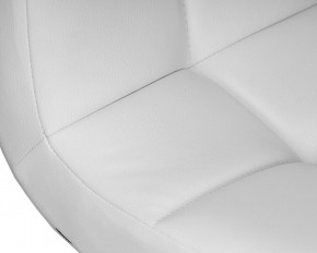 Стул барный DOBRIN CANDY, белый в Краснокамске - krasnokamsk.mebel24.online | фото 7