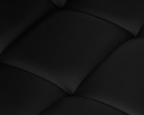Стул барный DOBRIN CANDY, черный в Краснокамске - krasnokamsk.mebel24.online | фото 9