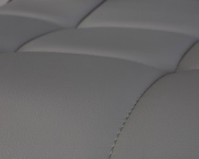 Стул барный DOBRIN CANDY, светло-серый-чёрный в Краснокамске - krasnokamsk.mebel24.online | фото 8