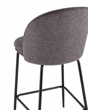 Стул барный Echo в Краснокамске - krasnokamsk.mebel24.online | фото 6
