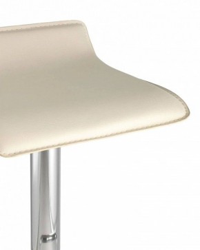 Стул барный Hi-tec New в Краснокамске - krasnokamsk.mebel24.online | фото 8