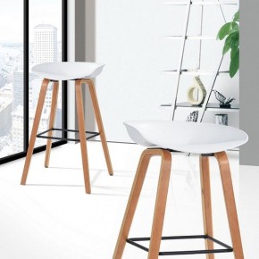 Стул барный Libra в Краснокамске - krasnokamsk.mebel24.online | фото 2