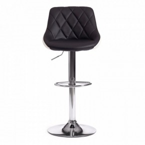 Стул барный Messy (mod. KY704C) в Краснокамске - krasnokamsk.mebel24.online | фото 2