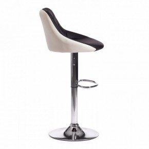 Стул барный Messy (mod. KY704C) в Краснокамске - krasnokamsk.mebel24.online | фото 3