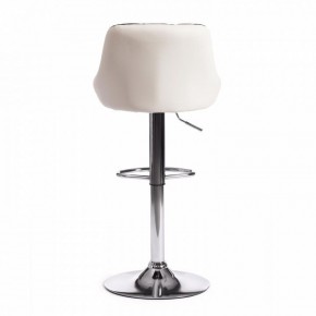 Стул барный Messy (mod. KY704C) в Краснокамске - krasnokamsk.mebel24.online | фото 4