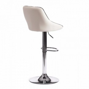 Стул барный Messy (mod. KY704C) в Краснокамске - krasnokamsk.mebel24.online | фото 5