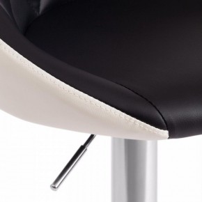 Стул барный Messy (mod. KY704C) в Краснокамске - krasnokamsk.mebel24.online | фото 6