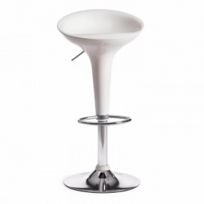 Стул барный Nail (mod. KY801) в Краснокамске - krasnokamsk.mebel24.online | фото 2