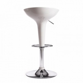 Стул барный Nail (mod. KY801) в Краснокамске - krasnokamsk.mebel24.online | фото 3