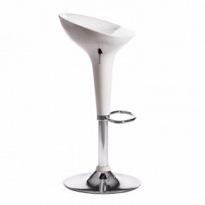 Стул барный Nail (mod. KY801) в Краснокамске - krasnokamsk.mebel24.online | фото 4