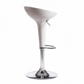 Стул барный Nail (mod. KY801) в Краснокамске - krasnokamsk.mebel24.online | фото 5