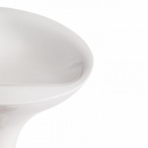 Стул барный Nail (mod. KY801) в Краснокамске - krasnokamsk.mebel24.online | фото 6