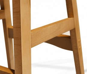 Стул барный SHT-ST19/S65 в Краснокамске - krasnokamsk.mebel24.online | фото 3