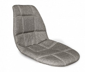Стул барный SHT-ST29-C/S65 в Краснокамске - krasnokamsk.mebel24.online | фото 2
