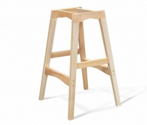 Стул барный SHT-ST35-1/S65 в Краснокамске - krasnokamsk.mebel24.online | фото 5