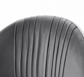 Стул барный SHT-ST35-1/S80-1 в Краснокамске - krasnokamsk.mebel24.online | фото 5