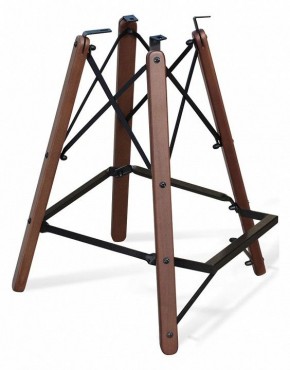 Стул барный SHT-ST35-1/S80-1 в Краснокамске - krasnokamsk.mebel24.online | фото 6