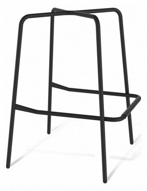 Стул барный SHT-ST35/S29 в Краснокамске - krasnokamsk.mebel24.online | фото 4