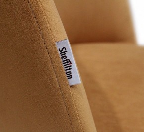 Стул барный SHT-ST35/S65 в Краснокамске - krasnokamsk.mebel24.online | фото 4