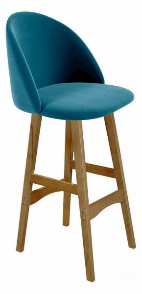 Стул барный SHT-ST35/S65 в Краснокамске - krasnokamsk.mebel24.online | фото