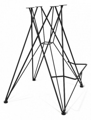 Стул барный SHT-ST35/S66-1 в Краснокамске - krasnokamsk.mebel24.online | фото 5