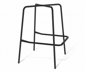 Стул барный SHT-ST36-1/S29 в Краснокамске - krasnokamsk.mebel24.online | фото 4