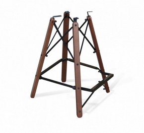 Стул барный SHT-ST36-1/S80-1 в Краснокамске - krasnokamsk.mebel24.online | фото 5