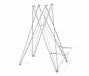 Стул барный SHT-ST36/S66 в Краснокамске - krasnokamsk.mebel24.online | фото 5