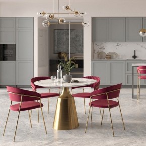 Стул барный Turin в Краснокамске - krasnokamsk.mebel24.online | фото 10